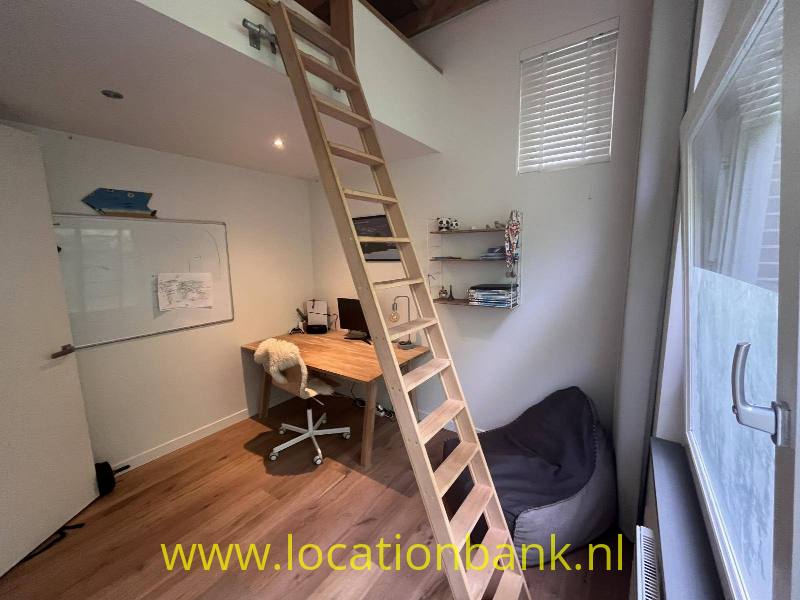 foto_47161