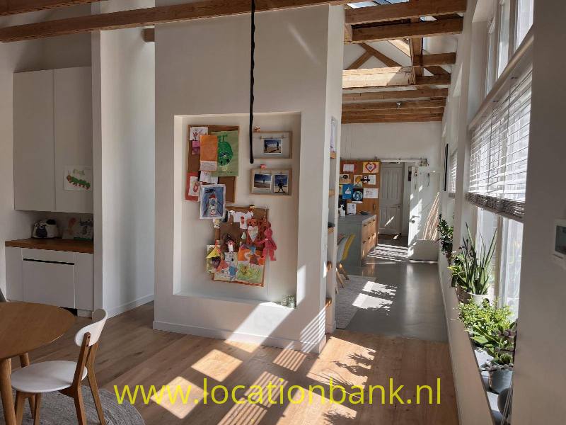 foto_47165
