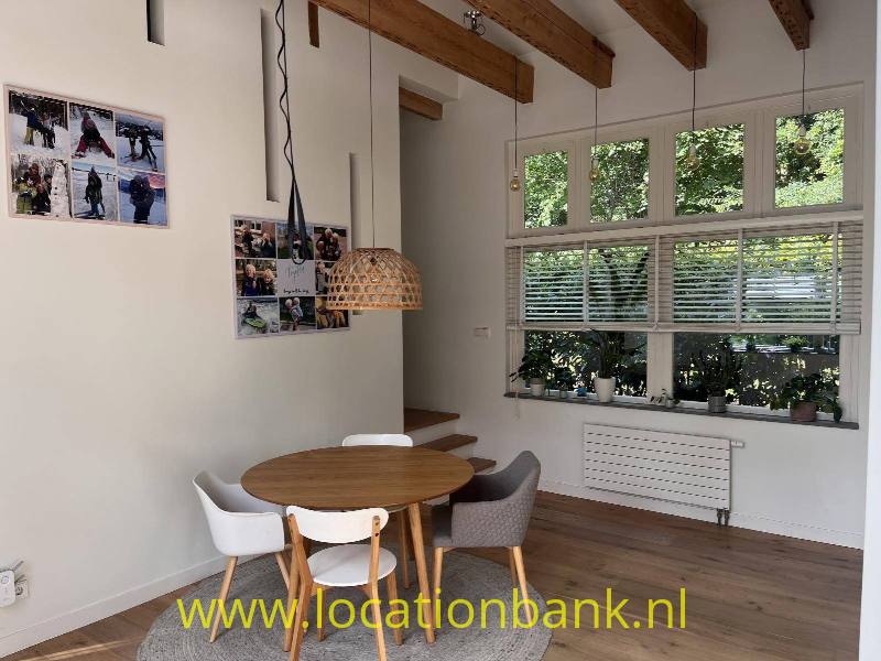 foto_47173