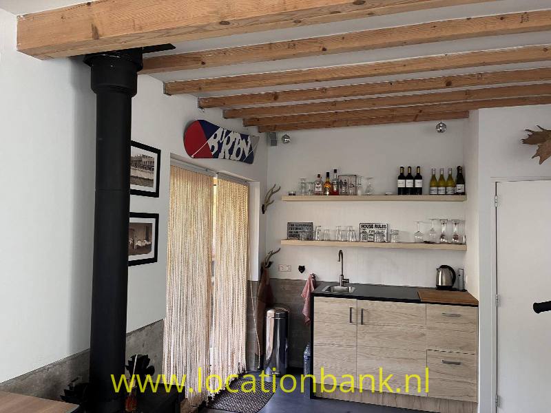 foto_47176