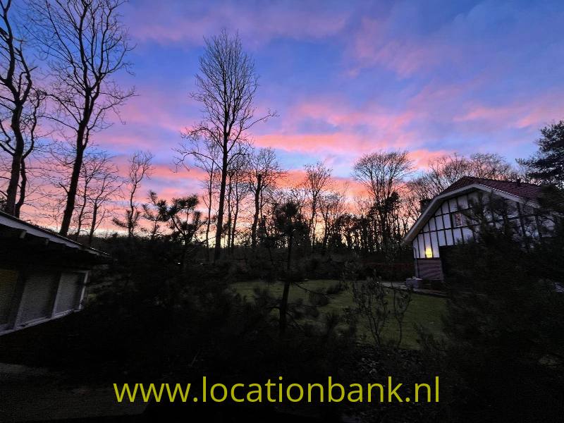 foto_47180