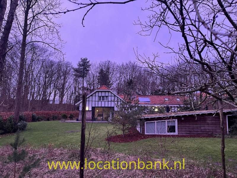 foto_47205