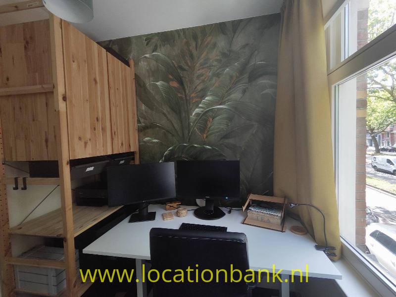 foto_47263