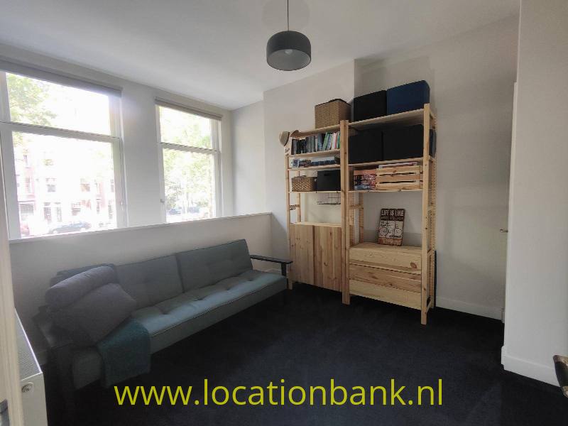 foto_47265