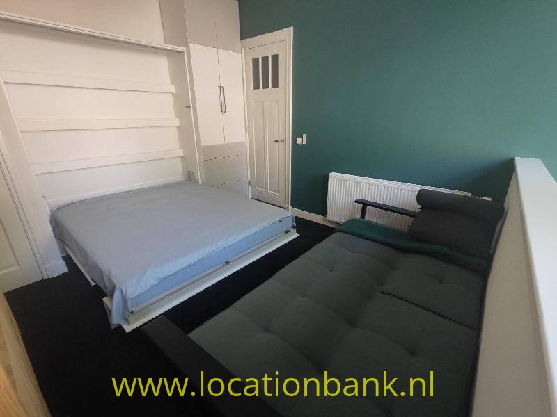 foto_47266