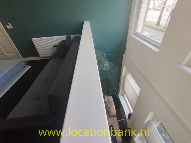 foto_47267