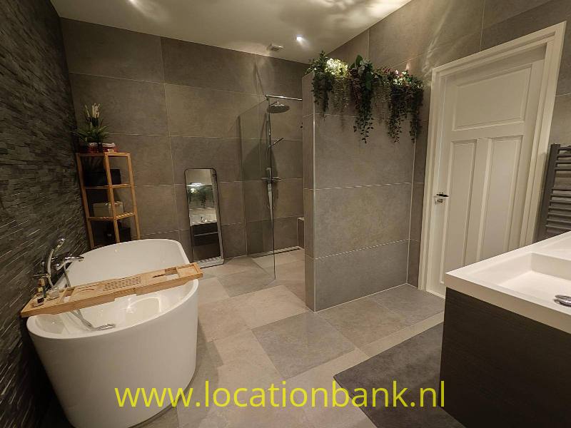 foto_47272