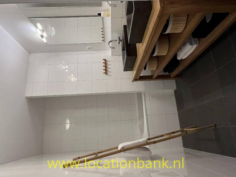 foto_47342