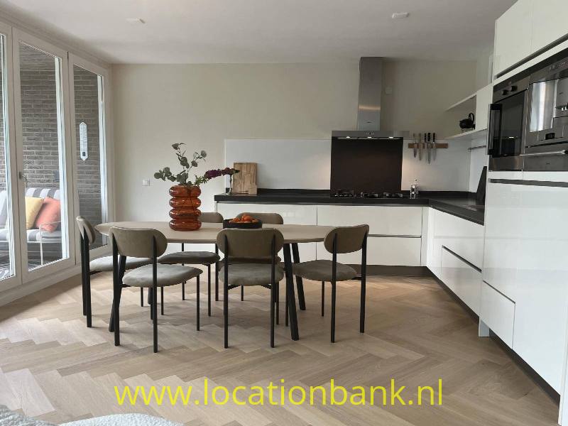 foto_47346