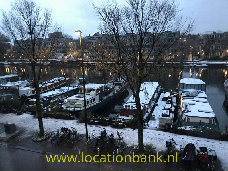 foto_47352