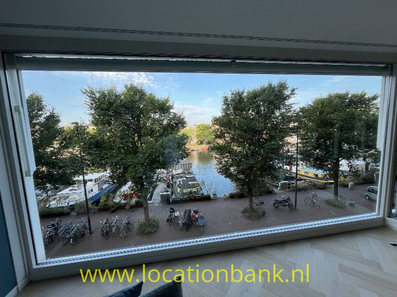 foto_47354
