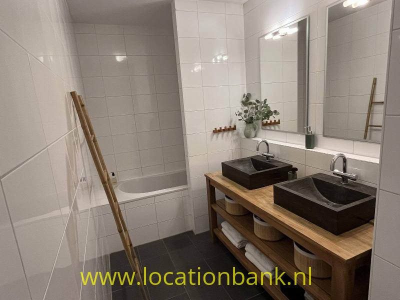 foto_47427