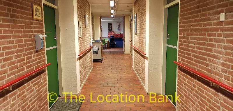 film location 3569