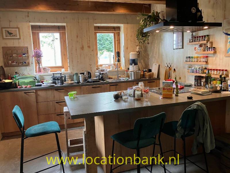 foto_47509