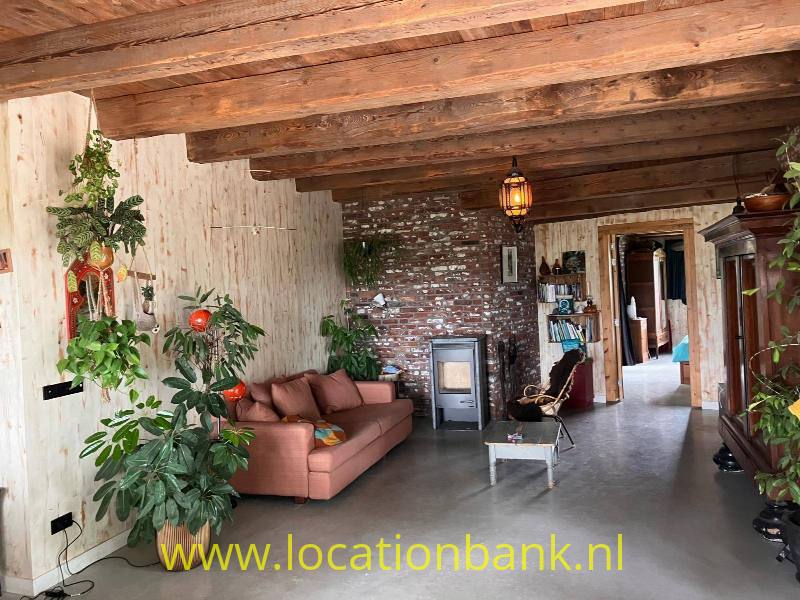 foto_47513