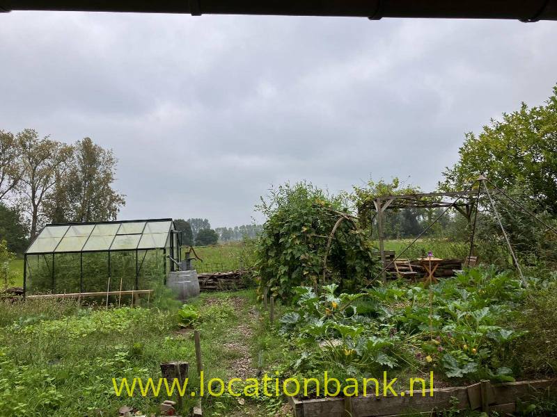 foto_47514