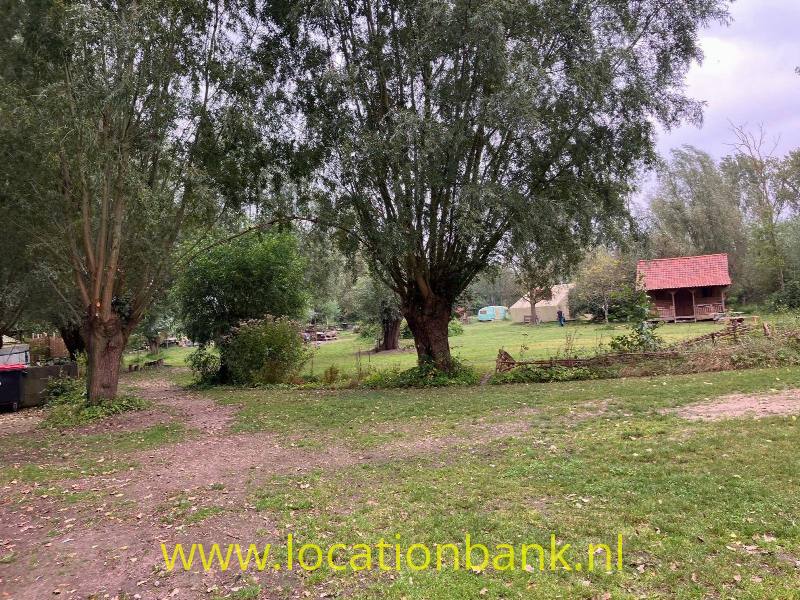 foto_47517