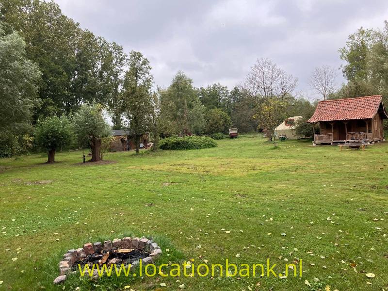 foto_47518