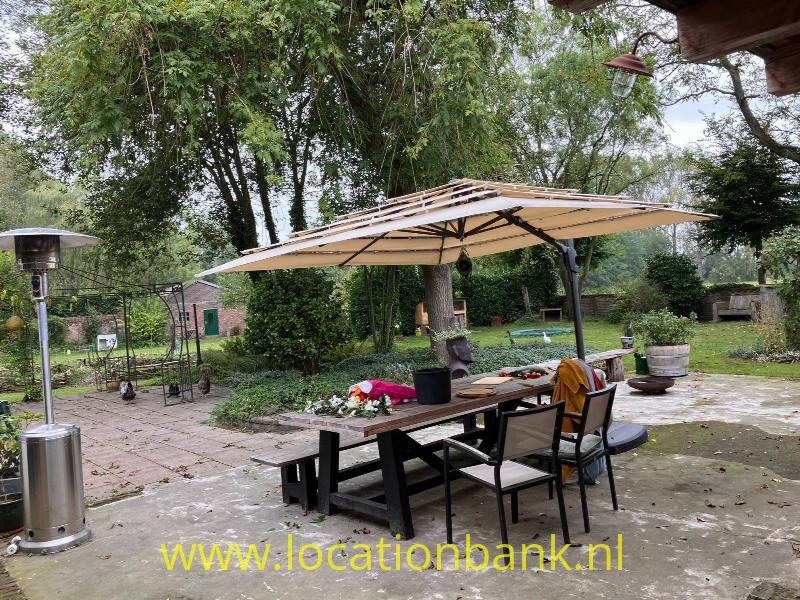 foto_47519