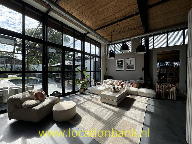 film location 3572
