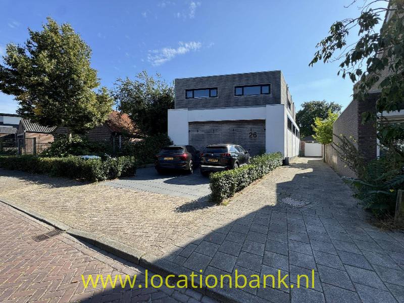 foto_47535