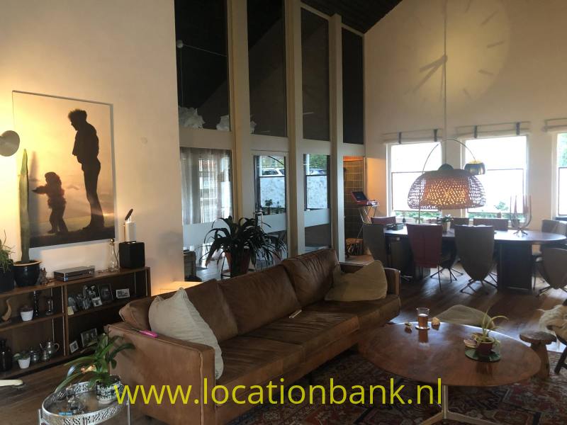 foto_49719