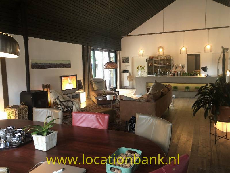 foto_49724