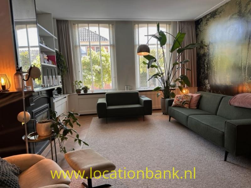 film location 3581