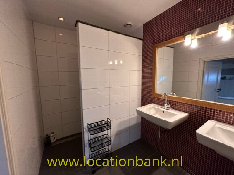 foto_47753