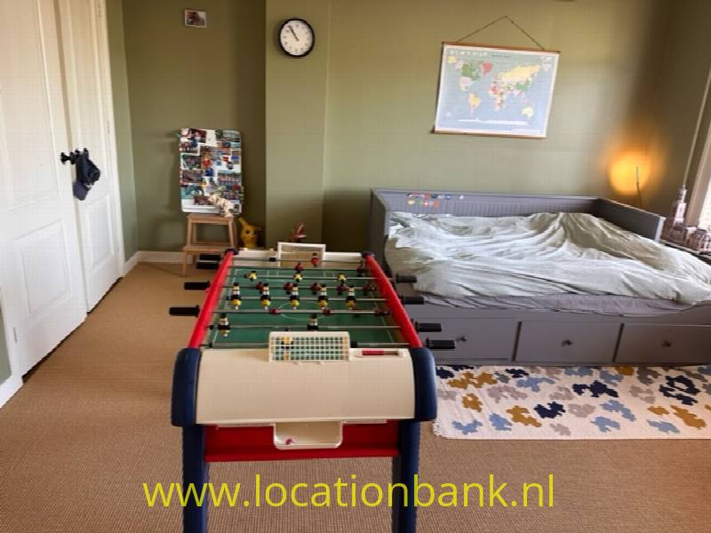 foto_47758