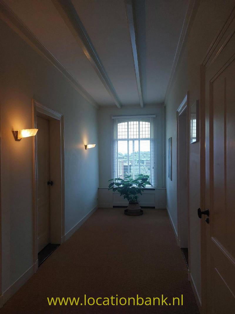 film location 3581