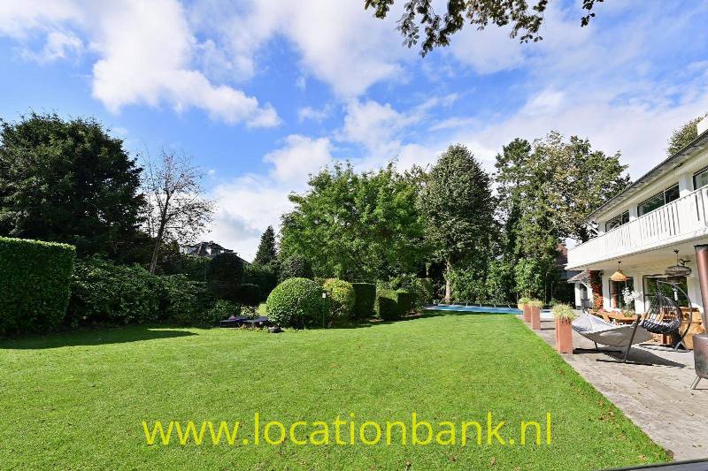 foto_47676