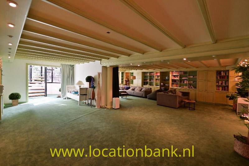 foto_47678