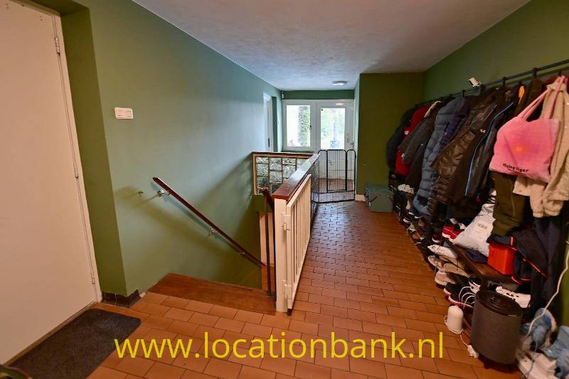 foto_47679