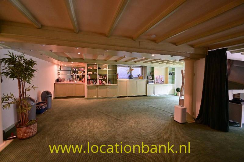 foto_47685