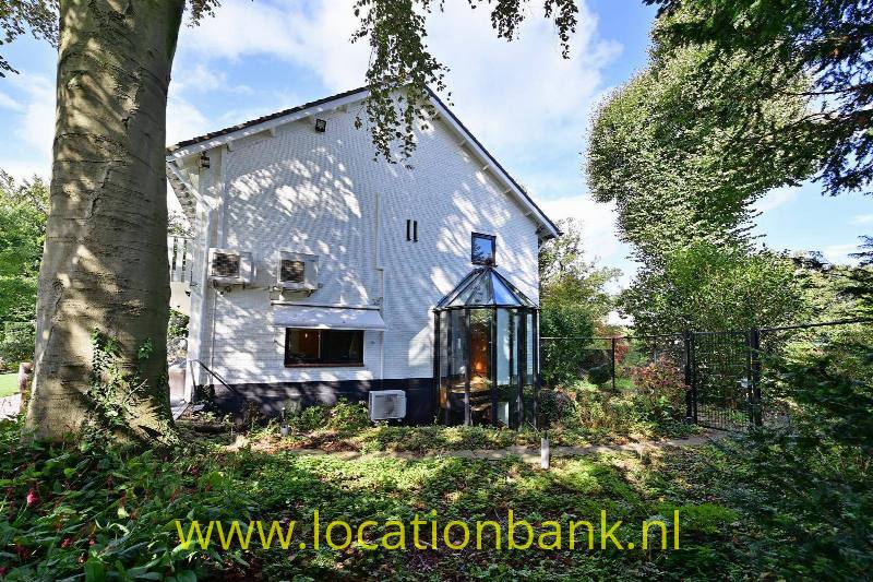 foto_47686