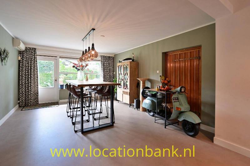foto_47689