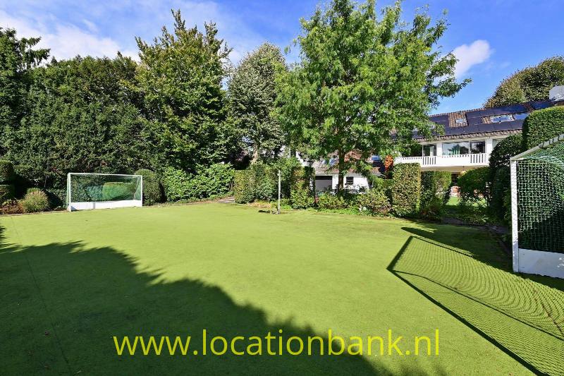 foto_47690