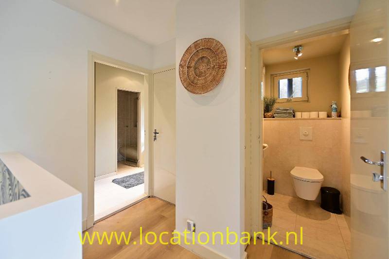 foto_47696