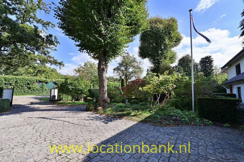 foto_47702
