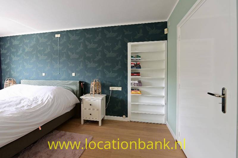 foto_47713