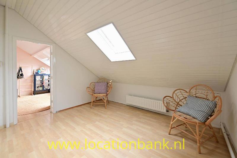 foto_47717