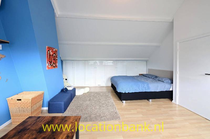 foto_47718