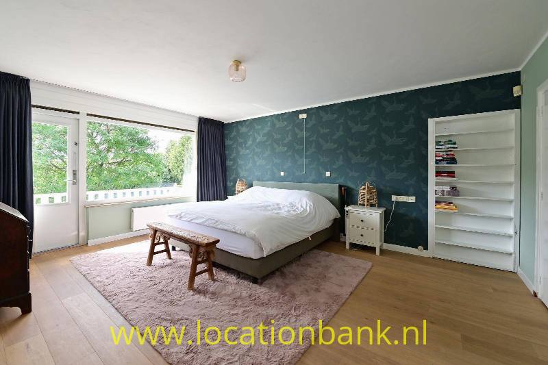 foto_47721