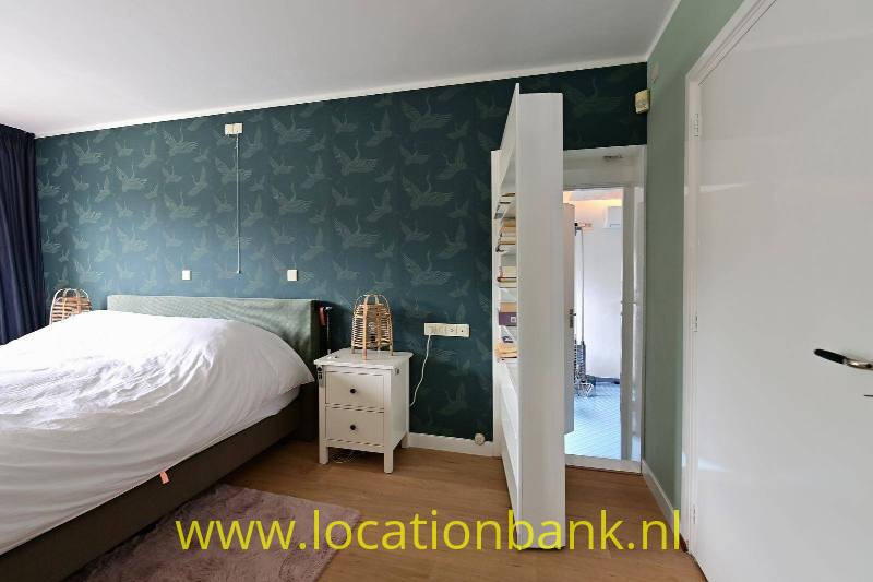foto_47727