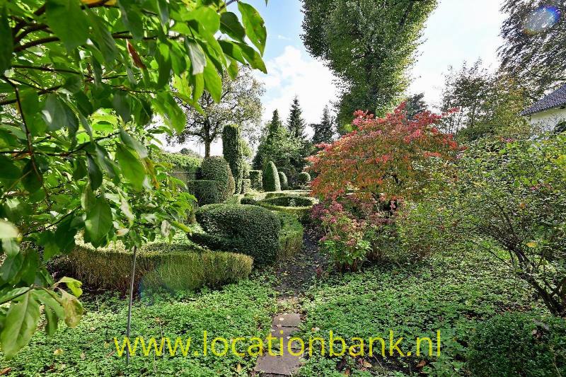 foto_47729