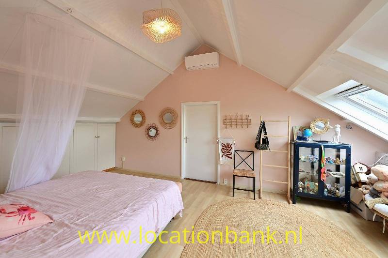 foto_47730