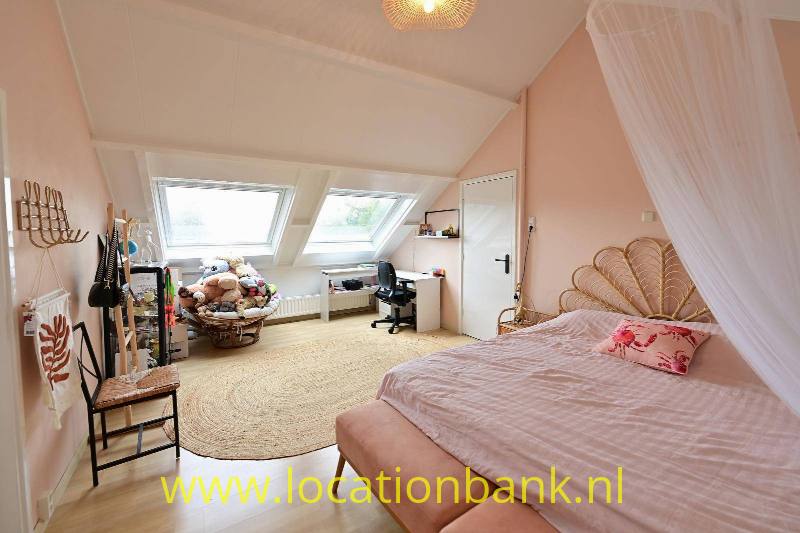 foto_47731