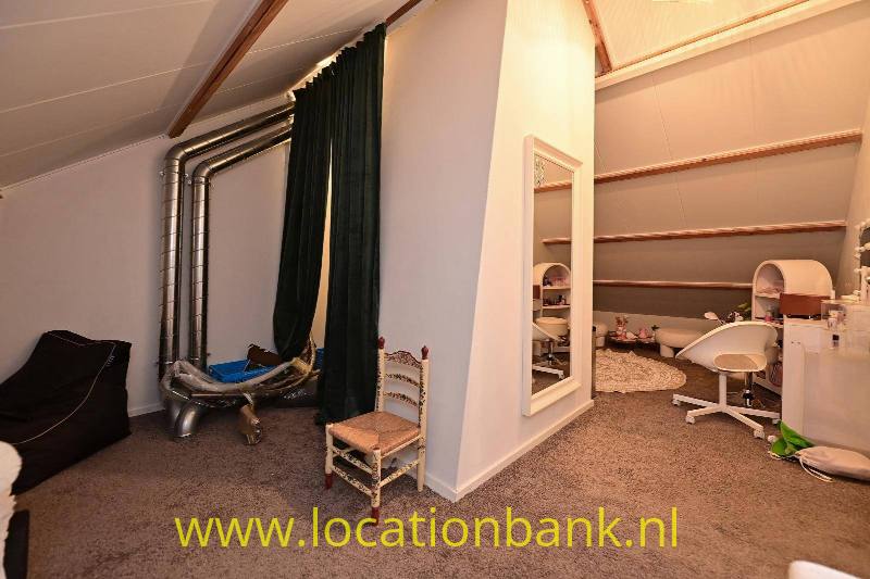 foto_47732
