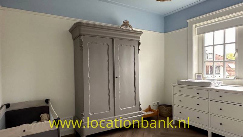 foto_47798